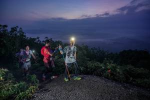 BIB: 
                            <button type="button" onclick="openModal(24814993)" class="btn btn-primary btn-sm float-right btn-popup" data-toggle="modal" data-target=".modal-high-quality">
                        <i class="fas fa-shopping-cart"></i> Add to Cart
                    </button>
                                            <button type="button" onclick="isThisMe(24814993, true)" class="btn btn-success btn-sm float-right btn-popup btn-isme hidden" data-toggle="tooltip" data-placement="bottom" title="นี่คือรูปของคุณใช่ไหม คลิกที่นี่เพื่อเอาเข้าอัลบั้ม">
                        <i class="fas fa-plus"></i> Add to album
                    </button>
                    <button type="button" onclick="isThisMe(24814993, false)" class="btn btn-warning btn-sm float-right btn-popup btn-isnotme hidden">
                        <i class="fas fa-ban"></i> Remove from album
                    </button>